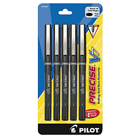 NOTEBOOK MEMO PADS AND PENS