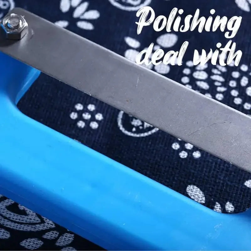 Kitchen Tool Meat Slicing Machine Portable Table Slicers Adjustable Manual Fruit Vegetable Grater Beef Mutton Roll Slicer Peeler