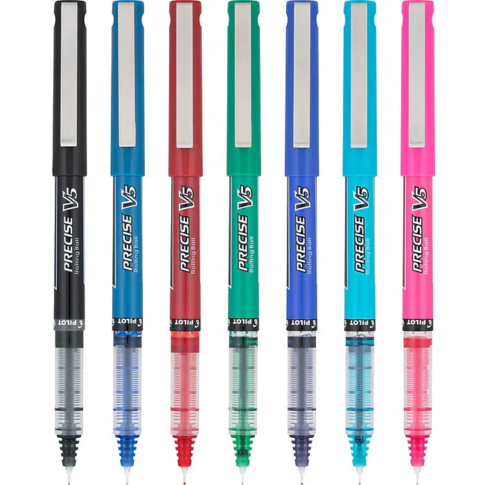 NOTEBOOK MEMO PADS AND PENS