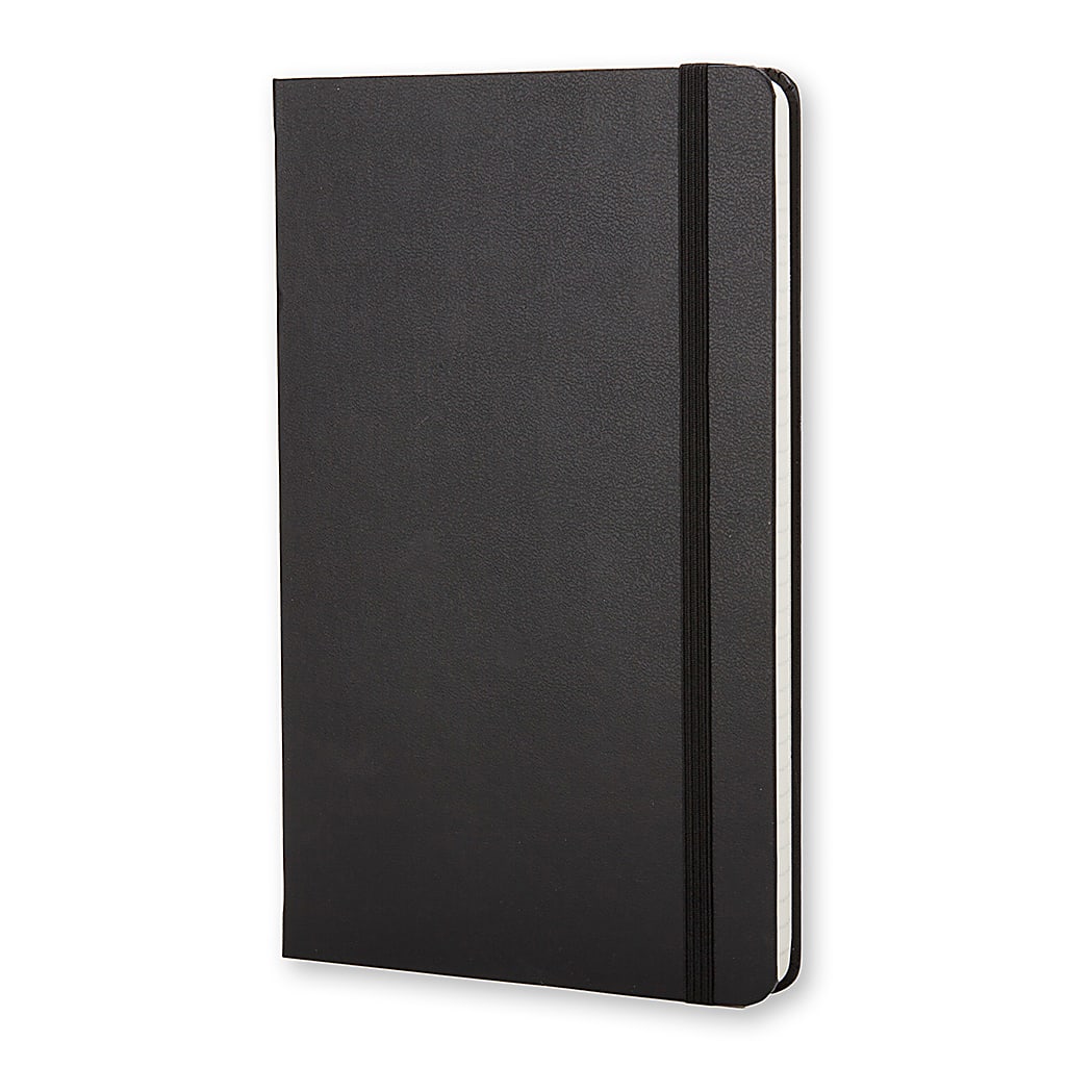 NOTEBOOK MEMO PADS AND PENS