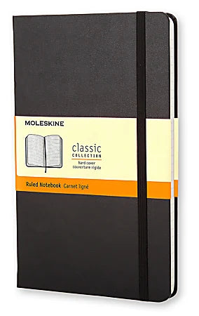 NOTEBOOK MEMO PADS AND PENS