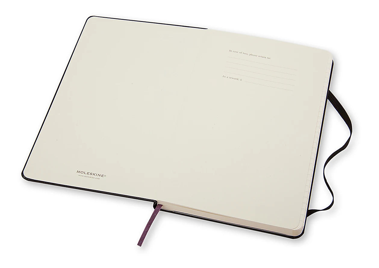 NOTEBOOK MEMO PADS AND PENS