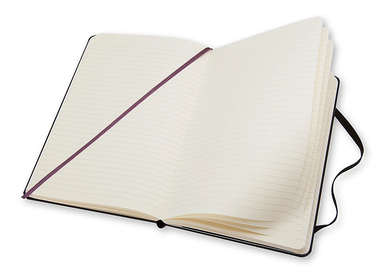 NOTEBOOK MEMO PADS AND PENS