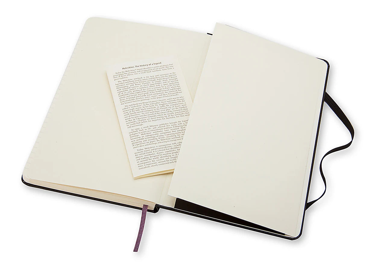 NOTEBOOK MEMO PADS AND PENS