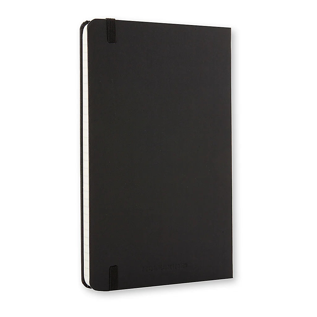 NOTEBOOK MEMO PADS AND PENS