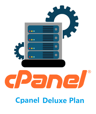 BUSINESS WEB HOSTING