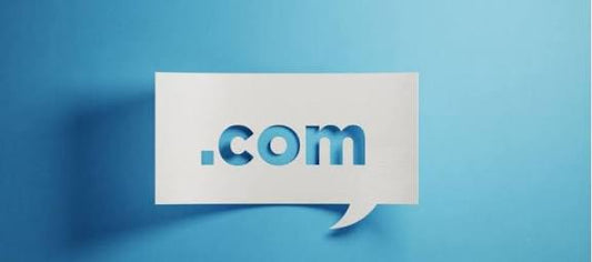 DOMAIN NAME